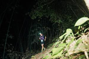 BIB: 
                            <button type="button" onclick="openModal(28117816)" class="btn btn-primary btn-sm float-right btn-popup" data-toggle="modal" data-target=".modal-high-quality">
                        <i class="fas fa-shopping-cart"></i> Add to Cart
                    </button>
                                            <button type="button" onclick="isThisMe(28117816, true)" class="btn btn-success btn-sm float-right btn-popup btn-isme hidden" data-toggle="tooltip" data-placement="bottom" title="นี่คือรูปของคุณใช่ไหม คลิกที่นี่เพื่อเอาเข้าอัลบั้ม">
                        <i class="fas fa-plus"></i> Add to album
                    </button>
                    <button type="button" onclick="isThisMe(28117816, false)" class="btn btn-warning btn-sm float-right btn-popup btn-isnotme hidden">
                        <i class="fas fa-ban"></i> Remove from album
                    </button>